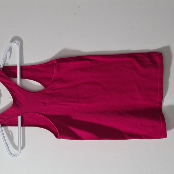 🟣🟣Active basic - Picture 3 of 3